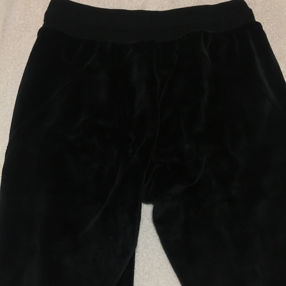 Athleta Double Cozy Karma Recover Jogger - Picture 10 of 10